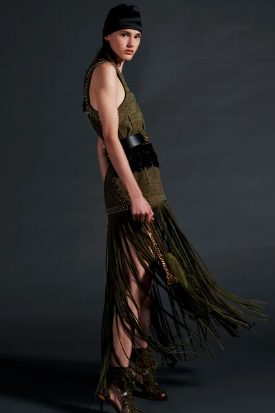 Look 60